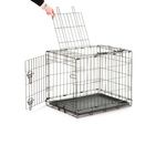 Cages
