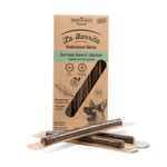 Sticks et bâtonnets