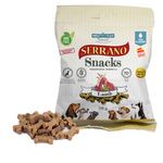 Friandises pour chien