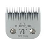 Tête de coupe Heiniger