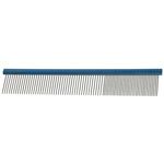 Brosses et Peignes