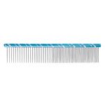 Peignes