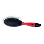 Brosses