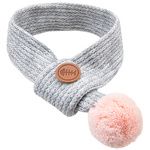 Accessoires de prêt à porter