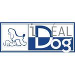 IDEALDOG