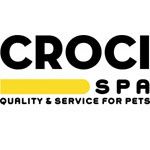 CROCI