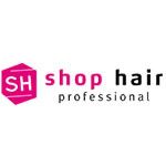 AX SHOP HAIR