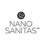 NANOSANITAS