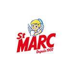 SAINT MARC