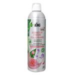 Désodorisants et surodorants