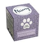 Naiomy