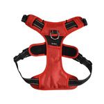 Sellerie pour chien en nylon