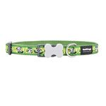 Colliers fantaisie