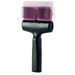 Brosses FlexIt