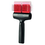 Brosses FlexIT
