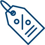 Promotion et nouveautés