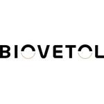 BIOVETOL