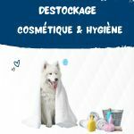 Cosmétique & hygiène