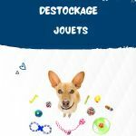 Jouets