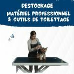 Matériel et Outillage