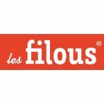 LES FILOUS