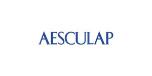 AESCULAP