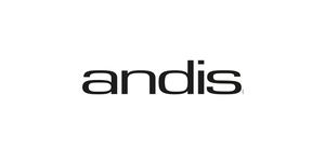 ANDIS