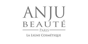 ANJU BEAUTÉ