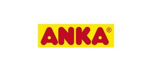 ANKA