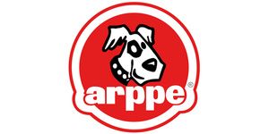ARPPE