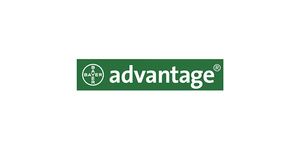 ADVANTAGE / ADVANTIX