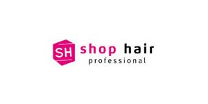 AX SHOP HAIR