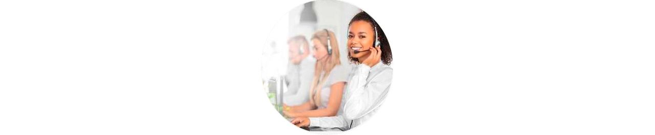 Conseils personnalisés