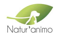 NATURANIMO