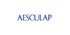 AESCULAP