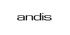 ANDIS