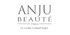 ANJU BEAUTÉ