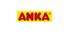 ANKA
