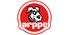 ARPPE