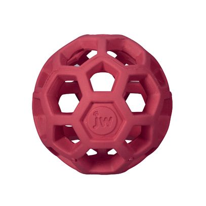 Hol-ee Roller JW Taille Mini