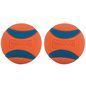 Balles en caoutchouc Chuckit