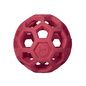 Hol-ee Roller JW Taille Mini