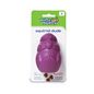 Distributeur de nourriture Squirrel Dude S