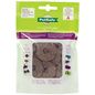 RECHARGE POUR BOUNCY BONE SMALL O2840