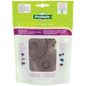 RECHARGE POUR BOUNCY BONES LARGE O2841