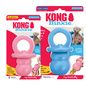 Jouet KONG Binkie pour chiot
